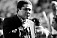 Легендарный португальский футболист Эйсебио умер в возрасте 71 года