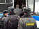 700 полицейских будут обеспечивать порядок на выборах в Ижевске