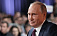 Владимир Путин победил с рекордным показателем на выборах Президента