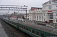 Дополнительный поезд из Казани в Кисловодск пройдет через Ижевск