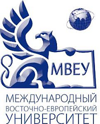 Художник  за 20 минут нарисует несколько картин на глазах у ижевского зрителя