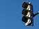 Часть светофоров отключат в Ижевске