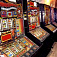 Милиционеры Удмуртии не могут победить «лотерейные автоматы»