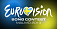 Греция и Кипр хотят отказаться от участия в «Евровидении»