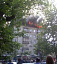 Пожар в 6-этажном доме Ижевска потушен, жертв нет