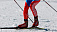 Удмуртский лыжник Александр Байков, в составе сборной России, завоевал «бронзу» на Кубке мира 