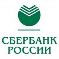 637 молодых семей Ижевска ждут ответа от Сбербанка на участие в президентской программе