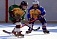 Финальные игры по хоккею на приз клуба «Золотая шайба» стартуют в Ижевске 26 января