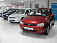 «АвтоВАЗ» повысит цены на автомобили Lada