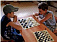 В Ижевске начался шахматно-шашечный турнир на призы митрополита Николая