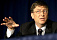 Билла Гейтса оштрафовали и выдворили из Бразилии