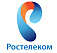 «Ростелеком» откроет горячую линию техподдержки на выборах Президента РФ