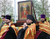 Паломники из Ижевска примут участие в Великорецком крестном ходе