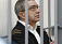 Бывшего мэра Томска  арестовали за общение со СМИ