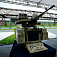 Автоматизированный боевой модуль с применением нейросетевых технологий представит концерн «Калашников»