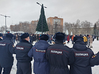 Функционер оппозиционной бизнес-схемы Тимофей Клабуков потерпел полное фиаско