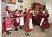 Одаренные дети Удмуртии посетят Башкирию