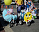 Парад колясок устроят в Глазове в День города