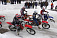 В Ижевске пройдут соревнования по  мотоциклетному кроссу