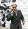 Путин открыл международный форум в Сочи
