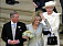 65-летний принц Чарльз разводится с Камиллой Паркер-Боулз после 9 лет брака