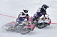 Два этапа чемпионата России по мотогонкам на льду пройдут в Глазове