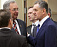 Глава Удмуртии встретится с президентом России в Москве