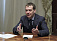 Фото: Дмитрий Медведев неудачно постригся