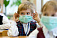 Первые случаи заболевания гриппом зарегистрированы в Удмуртии