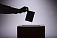 Явка на выборах в Удмуртии достигла 28,29%