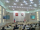 Соловьёв: выборы парламента Удмуртии пройдут в октябре 2012 года