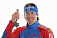 Лыжник из Удмуртии Максим Вылегжанин стал призером Чемпионата мира 