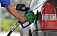 Цены на бензин в Удмуртии остаются неизменными в течение трех недель 