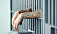 В Удмуртии заключенному с запрещенными татуировками выписали штраф