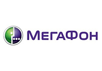 «МегаФон» внедряет оплату проезда с мобильного телефона в транспорте  Екатеринбурга