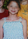 Пропавшую неделю назад в Ижевске 13-летнюю Арину нашли
