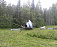 Упавший в Хабаровском крае вертолет нашли в 50 км от села Чекунда