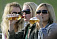 В Глазове оштрафовали несовершеннолетних любителей пива