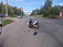 Двое подростков пострадали при столкновении авто со скутером в Воткинске