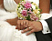 Жених и невеста сказали «нет» на свадьбе в Москве