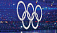 Хор Детской школы искусств №5 станет участником церемонии закрытия Олимпийских игр в Сочи