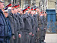 Отличники Нижегородской академии пополнят ряды удмуртской милиции
