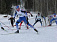 Лыжник из Удмуртии вошел в состав сборной России на юниорский Чемпионат мира