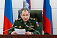 Внезапную проверку боеготовности войск объявило Минобороны России