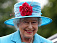 Королеве  Великобритании Елизавете II осталось жить полгода