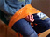 Саратовский СК проверит коррекционный центр из-за привязанного к стулу ребенка