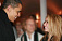 Барак Обама трудоустроил Шакиру в Белом доме