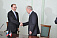 Tele2 подписала соглашение о сотрудничестве с правительством Удмуртии