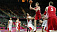 Российские баскетболисты обыграли Китай: ижевчанин Андрей Кириленко заработал 16 очков