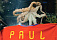 «Ученики Пауля» в Удмуртии получат призы за удачные олимпийские прогнозы 